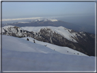 foto Monte Grappa